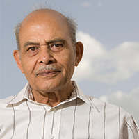 Rohit Bist, Bangalore