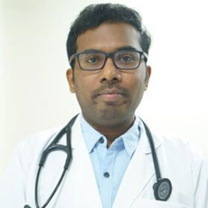 Dr-Rajesh-Bollam-Medical-Oncolog