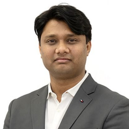 Dr.20Manjunath20Bale_Tue20May200220202320133A023A4320GMT2B00002028Coordinated20Universal20Time29-1