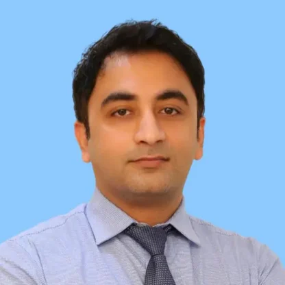 Hari-Kishan-Gonuguntla.jpg
